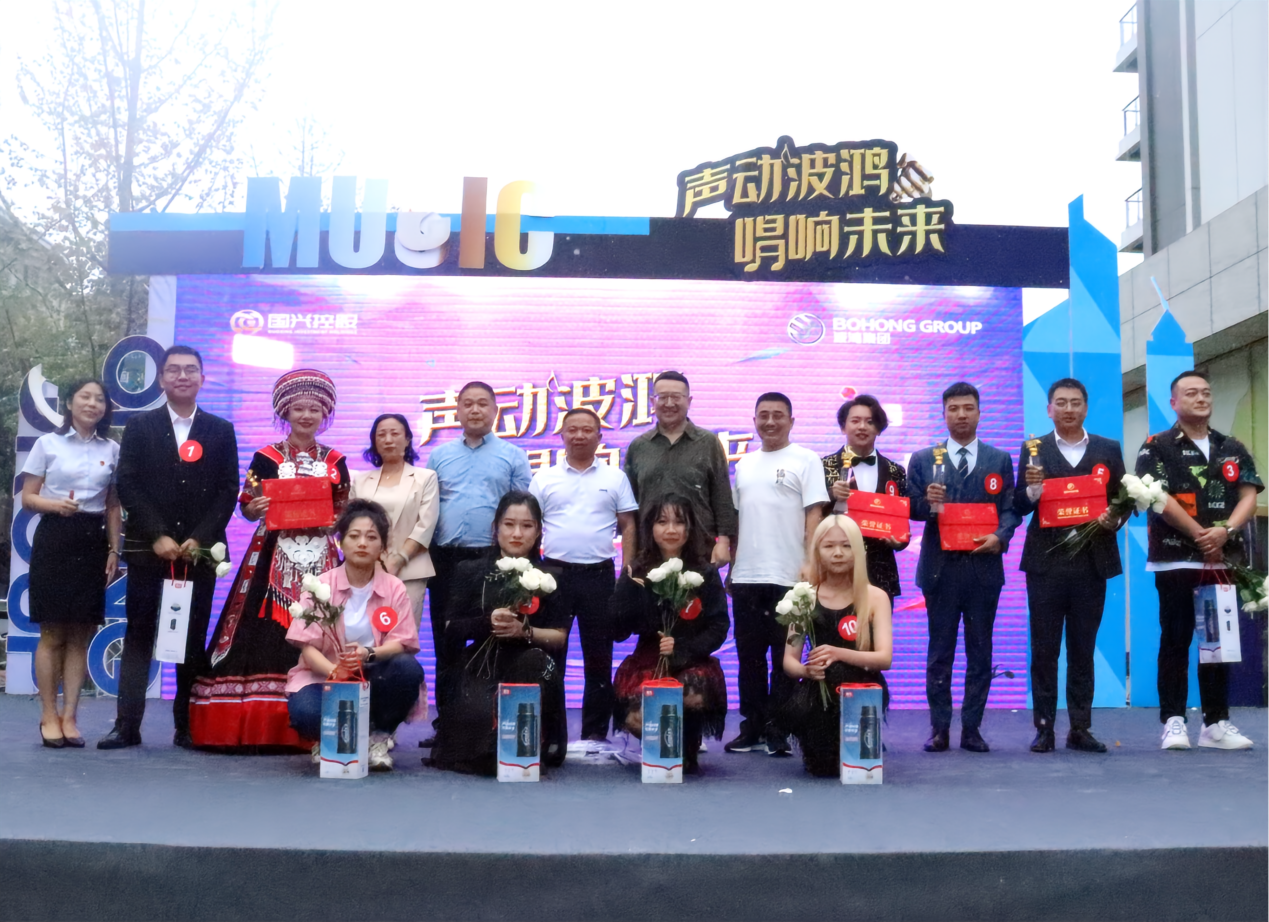 1728352979561027.png 圖片4.png