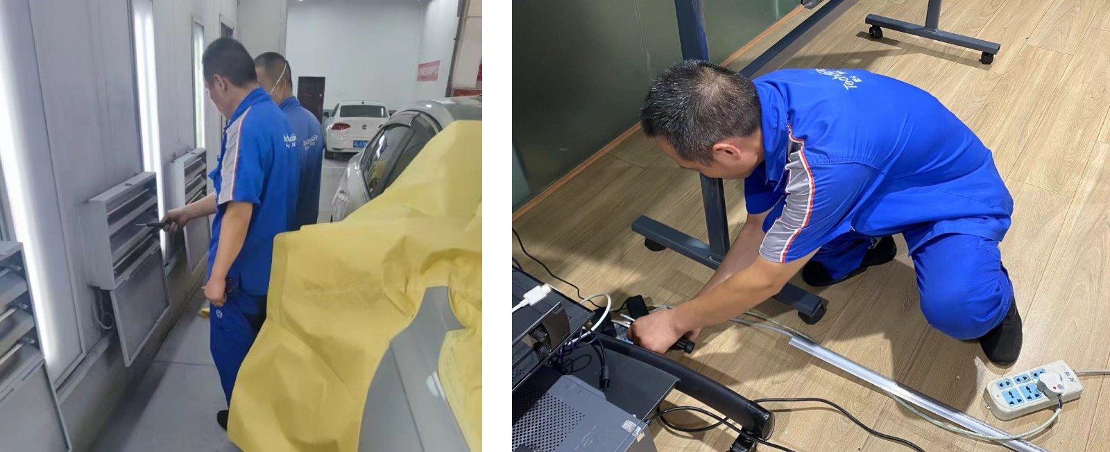 1728376055611556.jpg 12.jpg