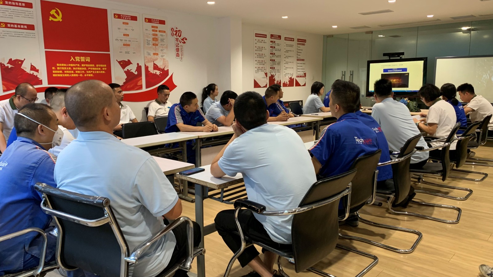 1728376087378002.jpg 3.jpg