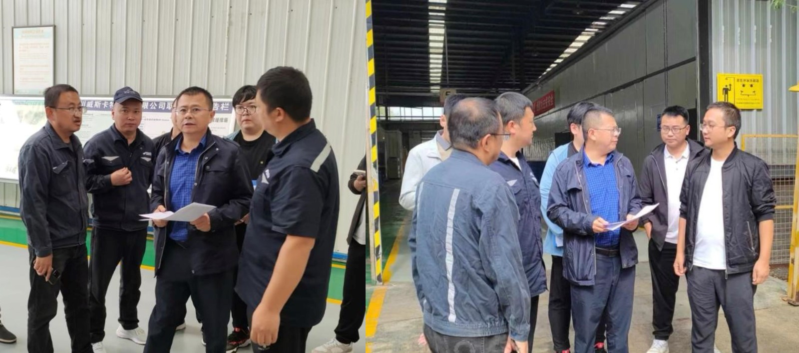 1728641255946995.jpg 2.jpg