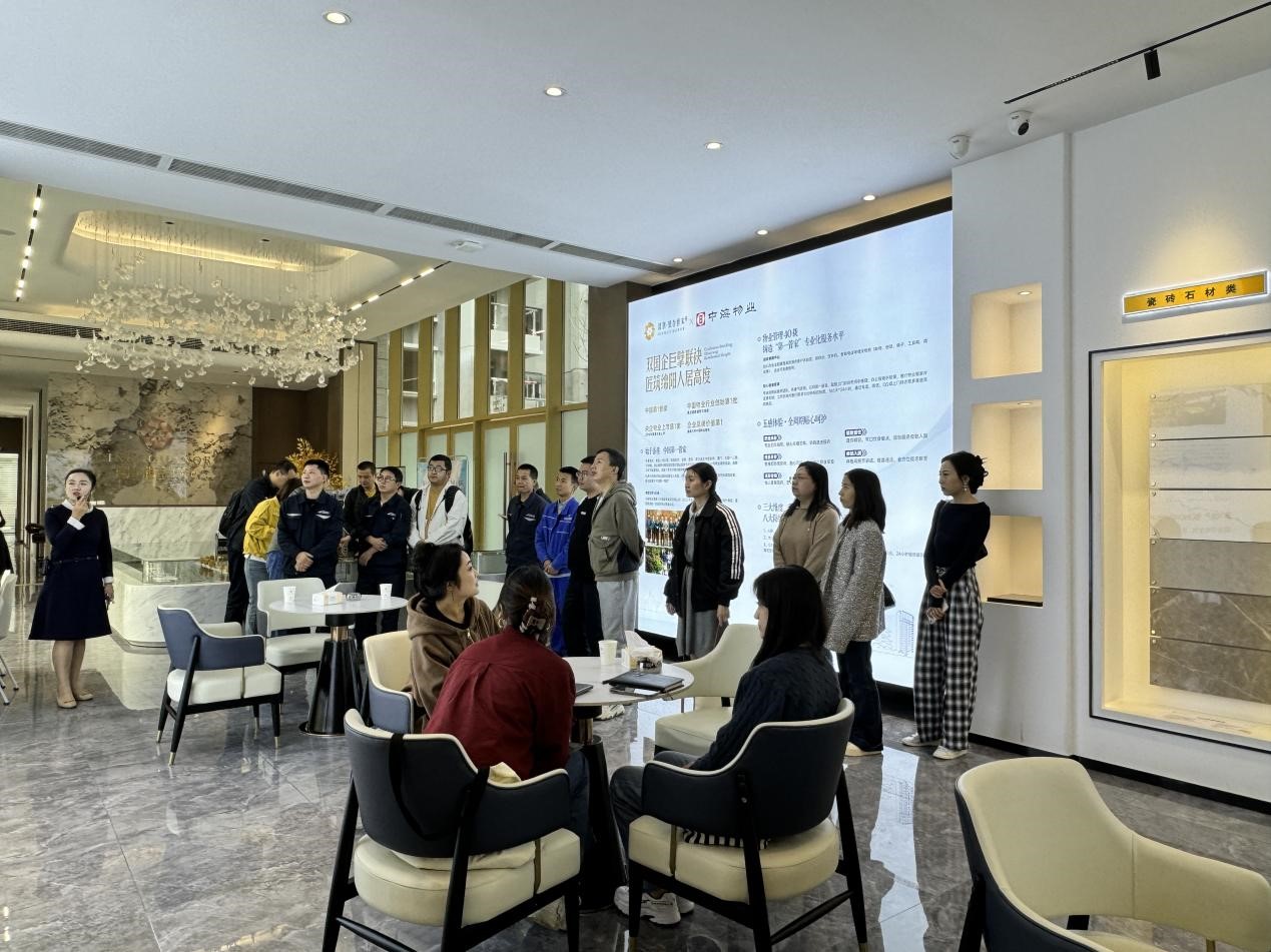 1728963109778789.jpg 1.jpg