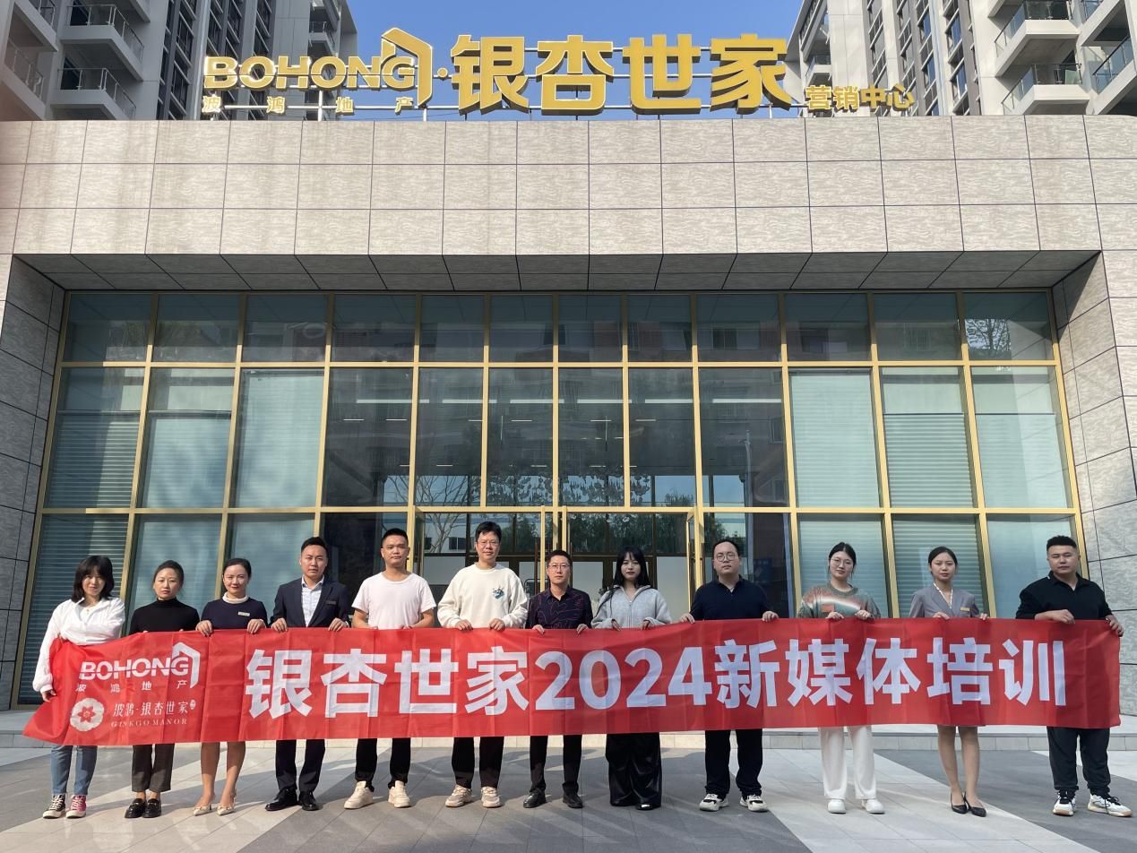 1729155114131855.jpg 1.jpg