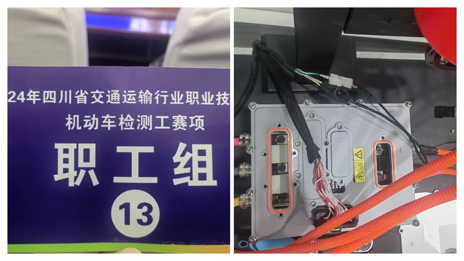 1729157525914620.jpg 2.jpg