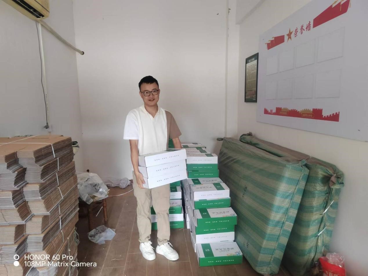 1729646750242018.jpg 1.jpg