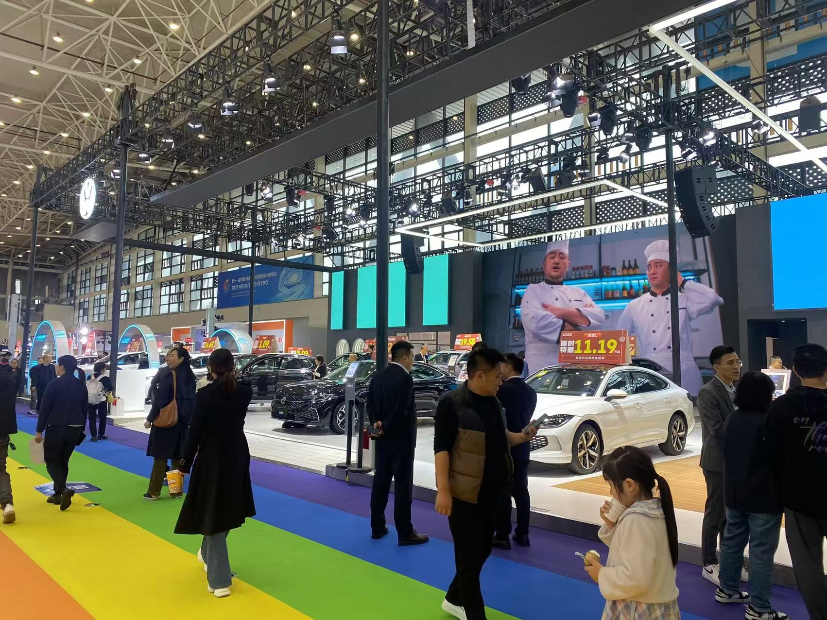 1729675159807875.jpg 2.jpg