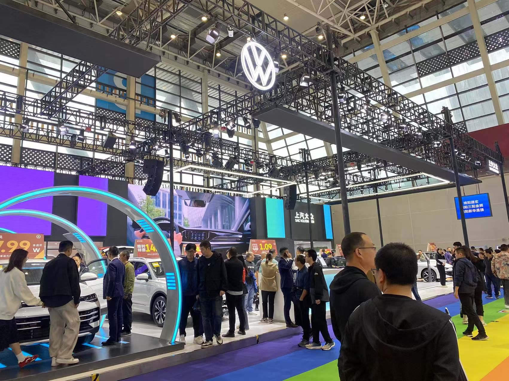 1729675189757457.jpg 1.jpg