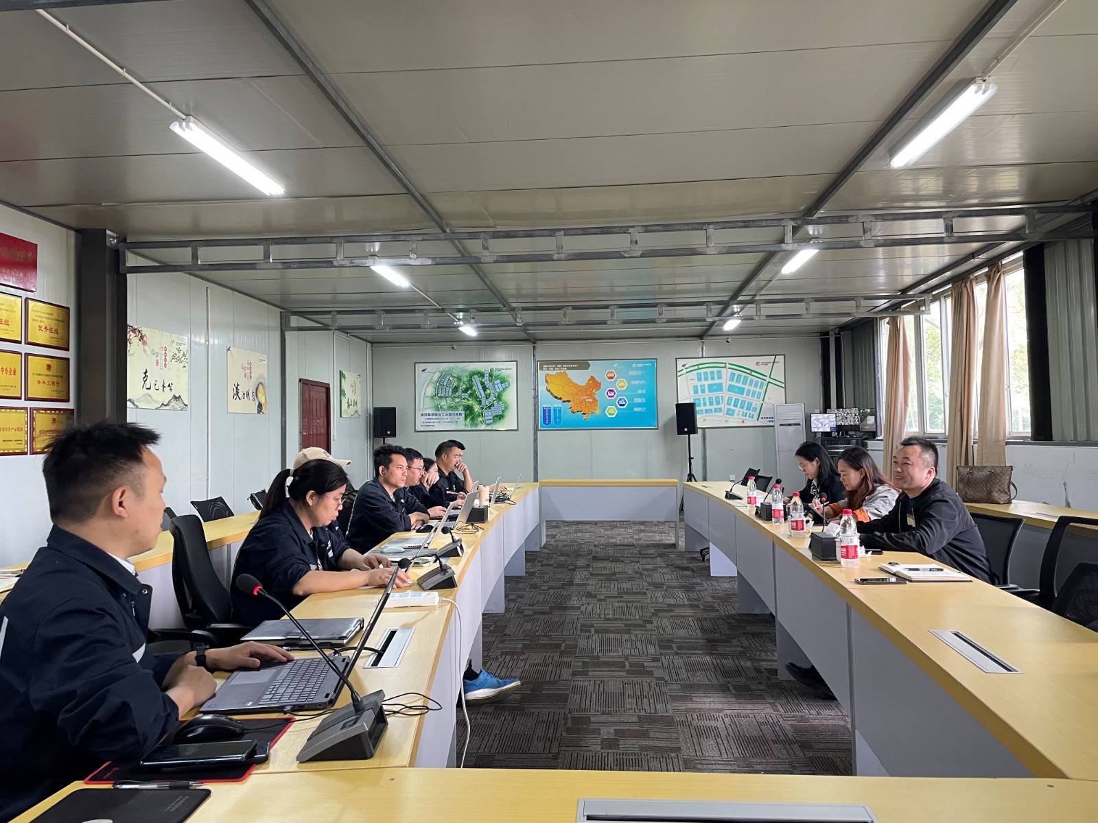 1729676241806854.jpg 1.jpg