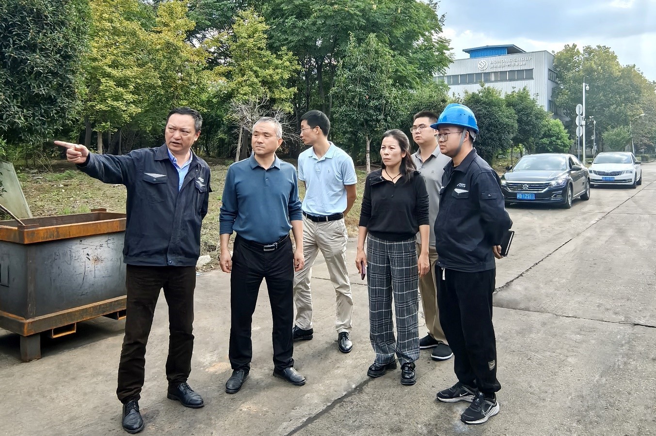 1729736289909064.jpg 1.jpg