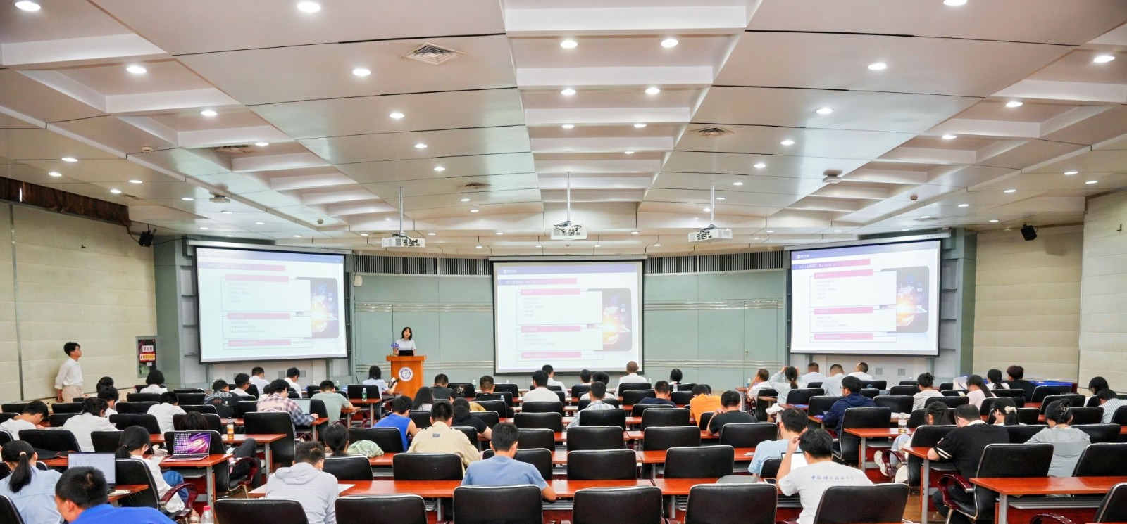 1730249091299371.jpg 1.jpg