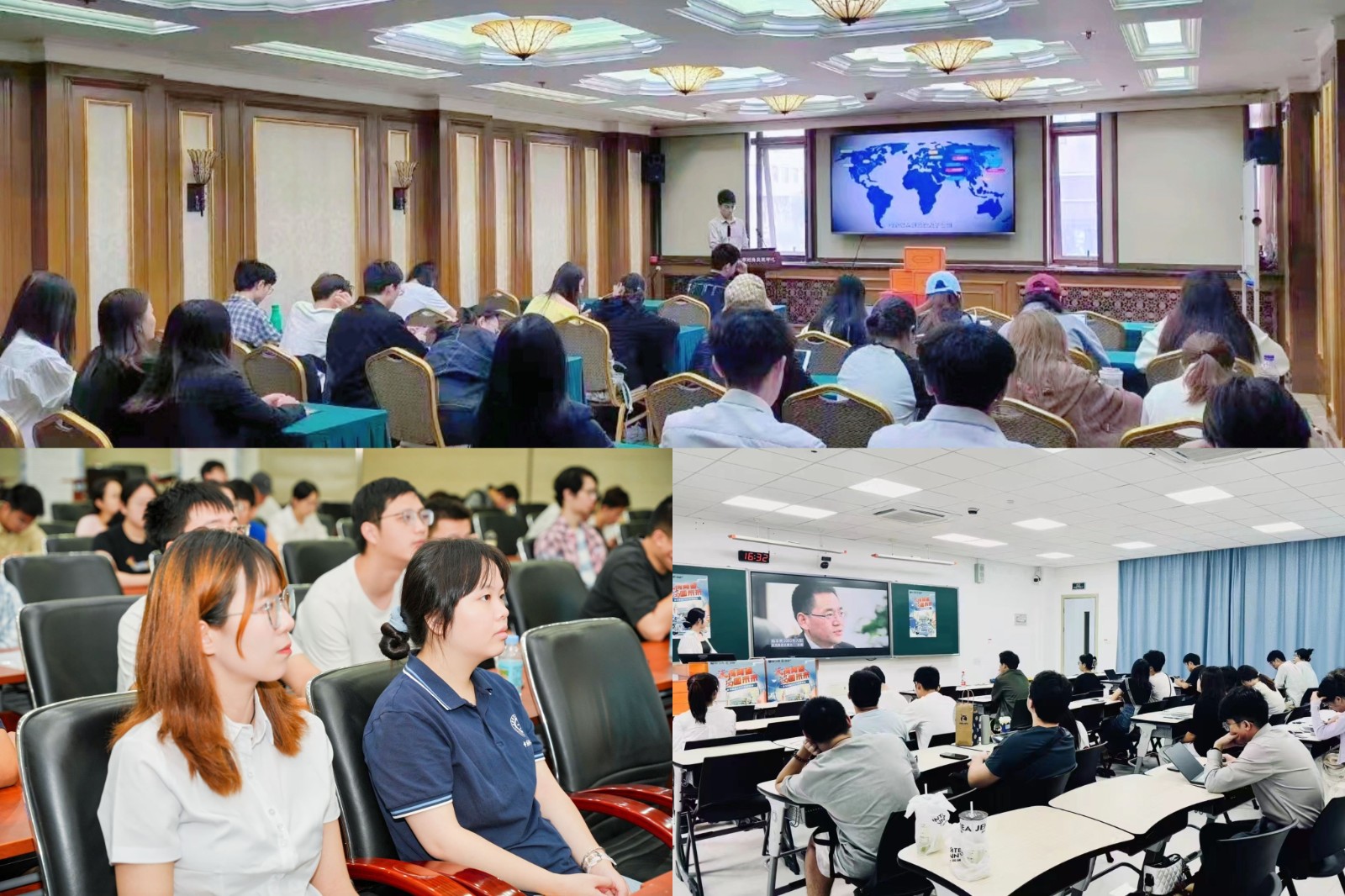 1730249112307544.jpg 2.jpg