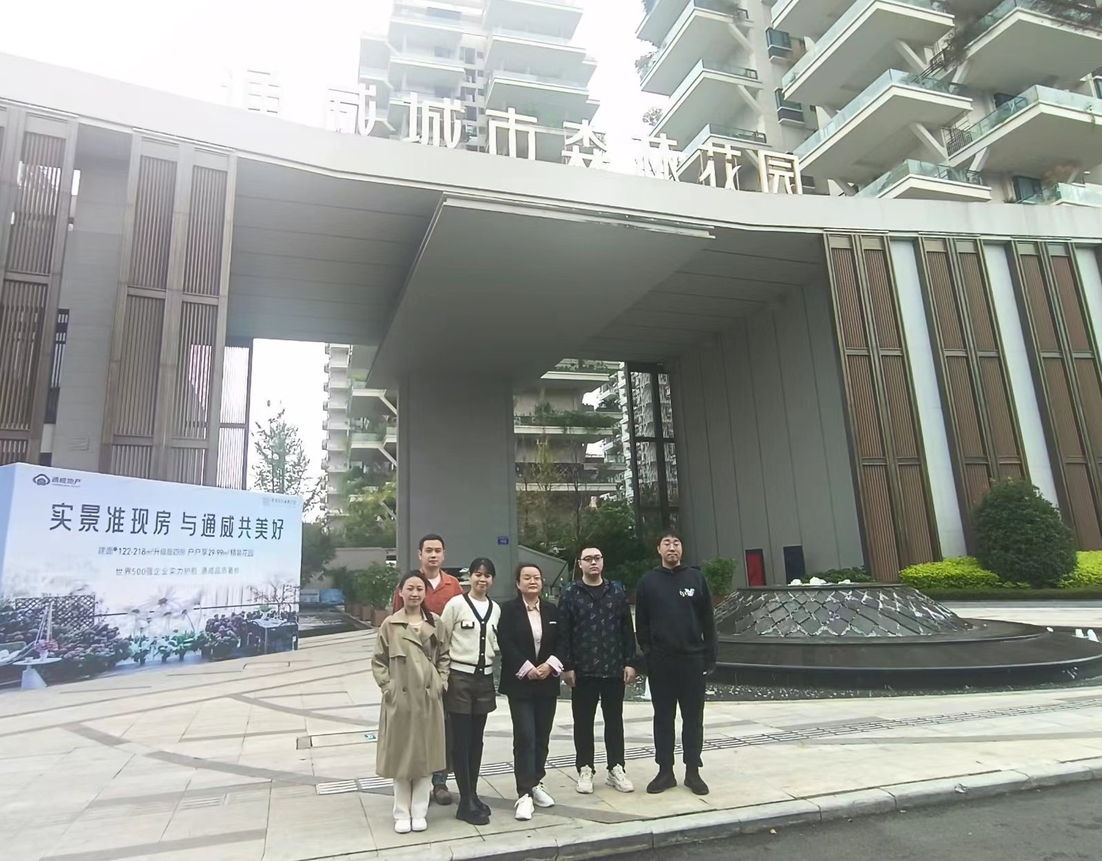 1730704303197740.jpg 1.jpg