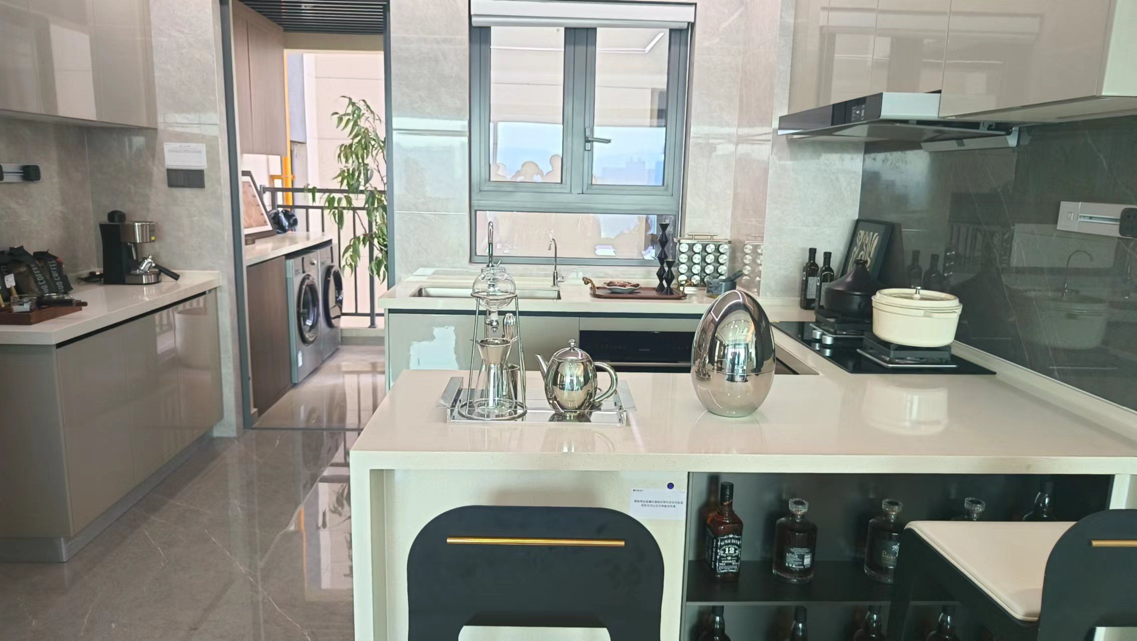 1730704353637530.jpg 3.jpg