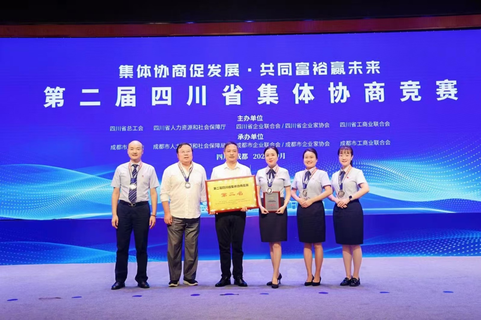 1730794122485488.jpg 1.jpg