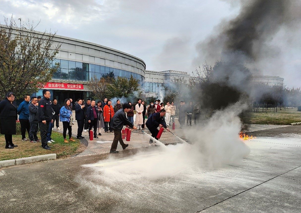 1731286678112953.jpg 3.jpg