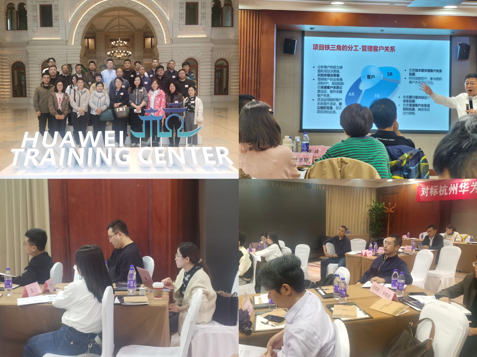 1731459886147161.jpg 1.jpg