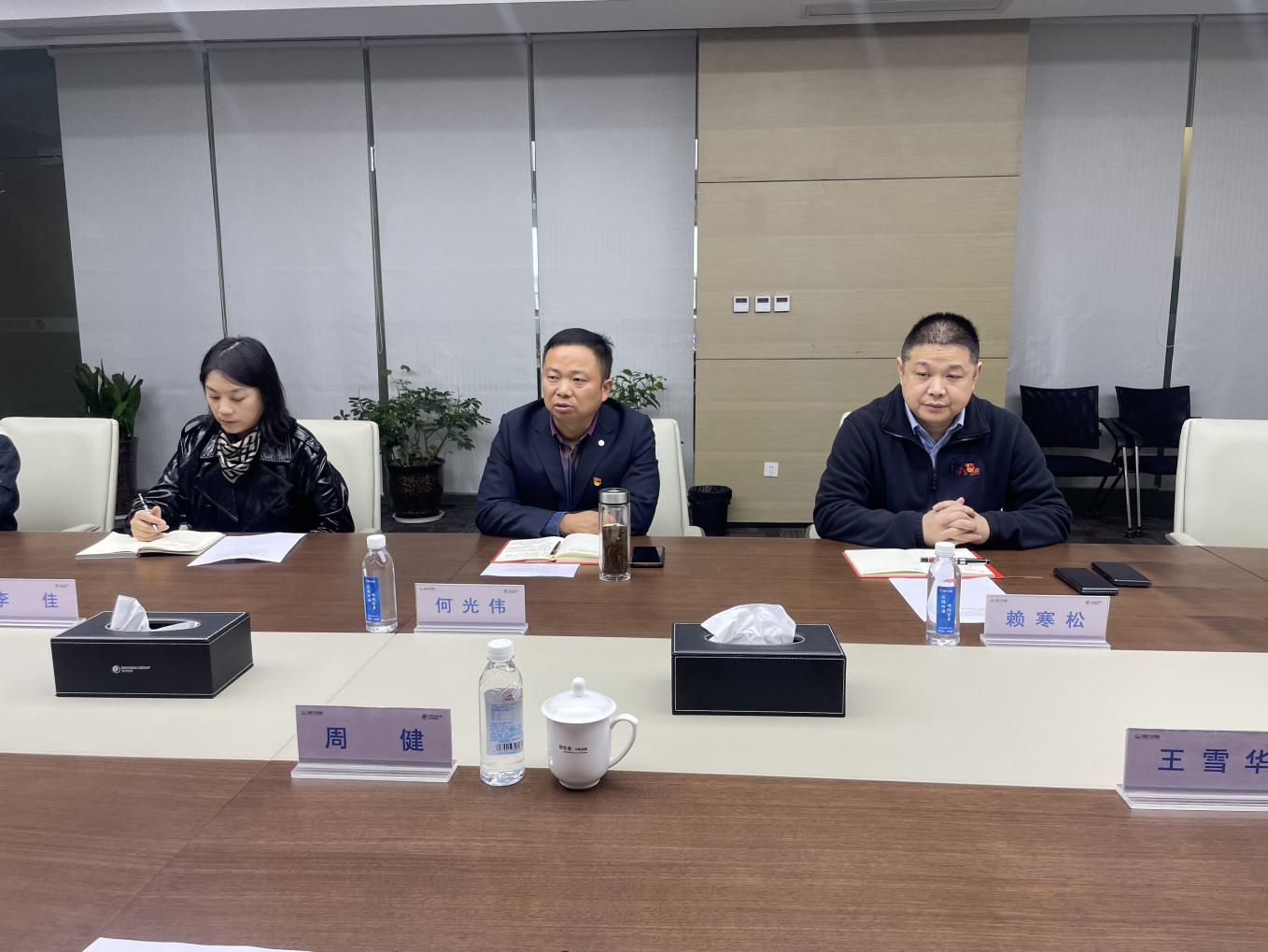 1731547177577818.png 圖片1.png