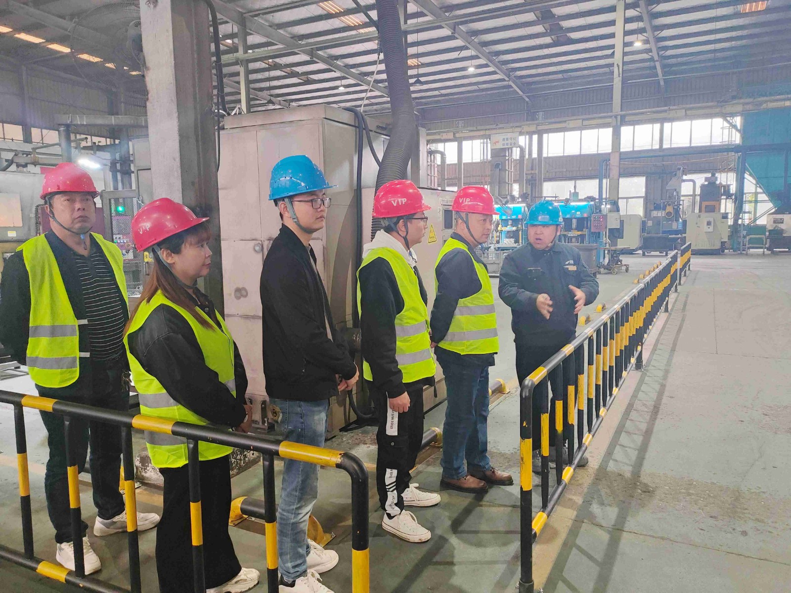 1731547384260179.jpg 參觀照片(1)(1).jpg