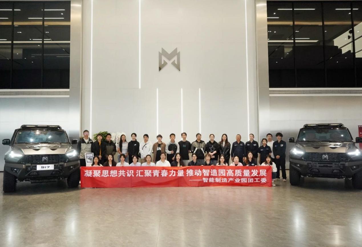 1731896774498051.jpg 圖片1.jpg