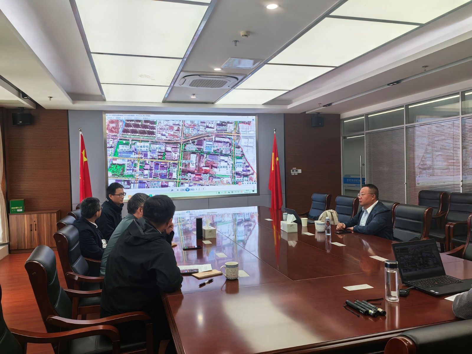 1731917180869815.jpg 1.jpg