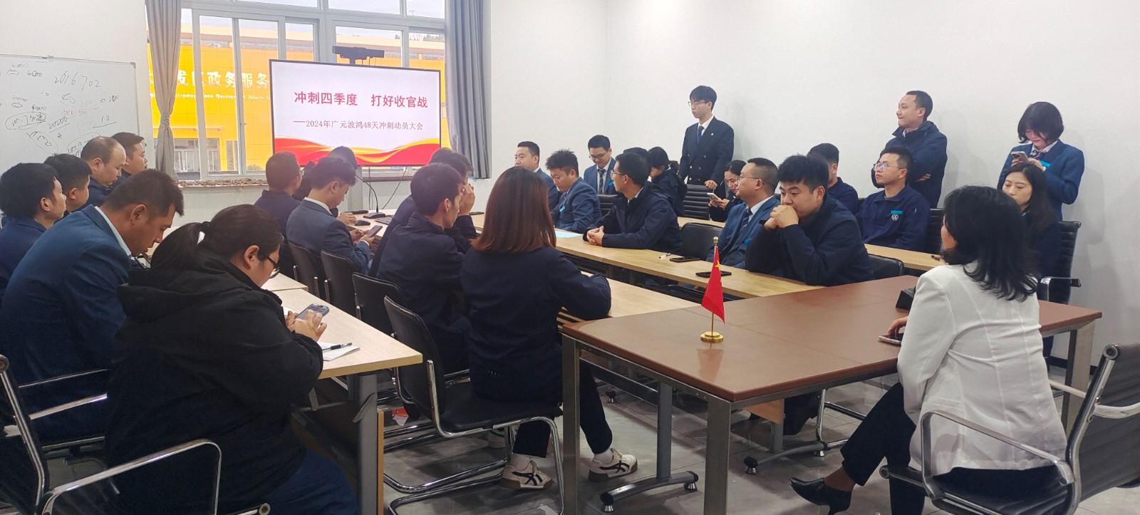 1731980390468948.jpg 1.jpg