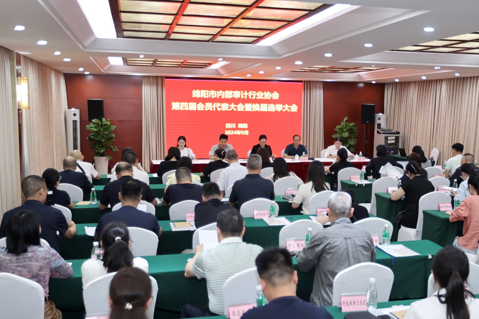 1732071585958426.jpg 1.jpg