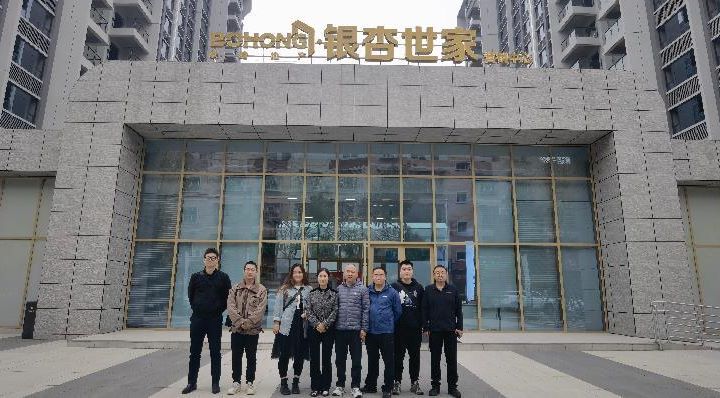 1732103181160066.jpg 圖片1.jpg