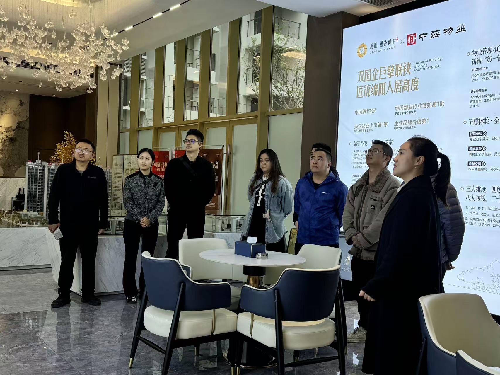 1732103206328527.jpg 圖片2.jpg