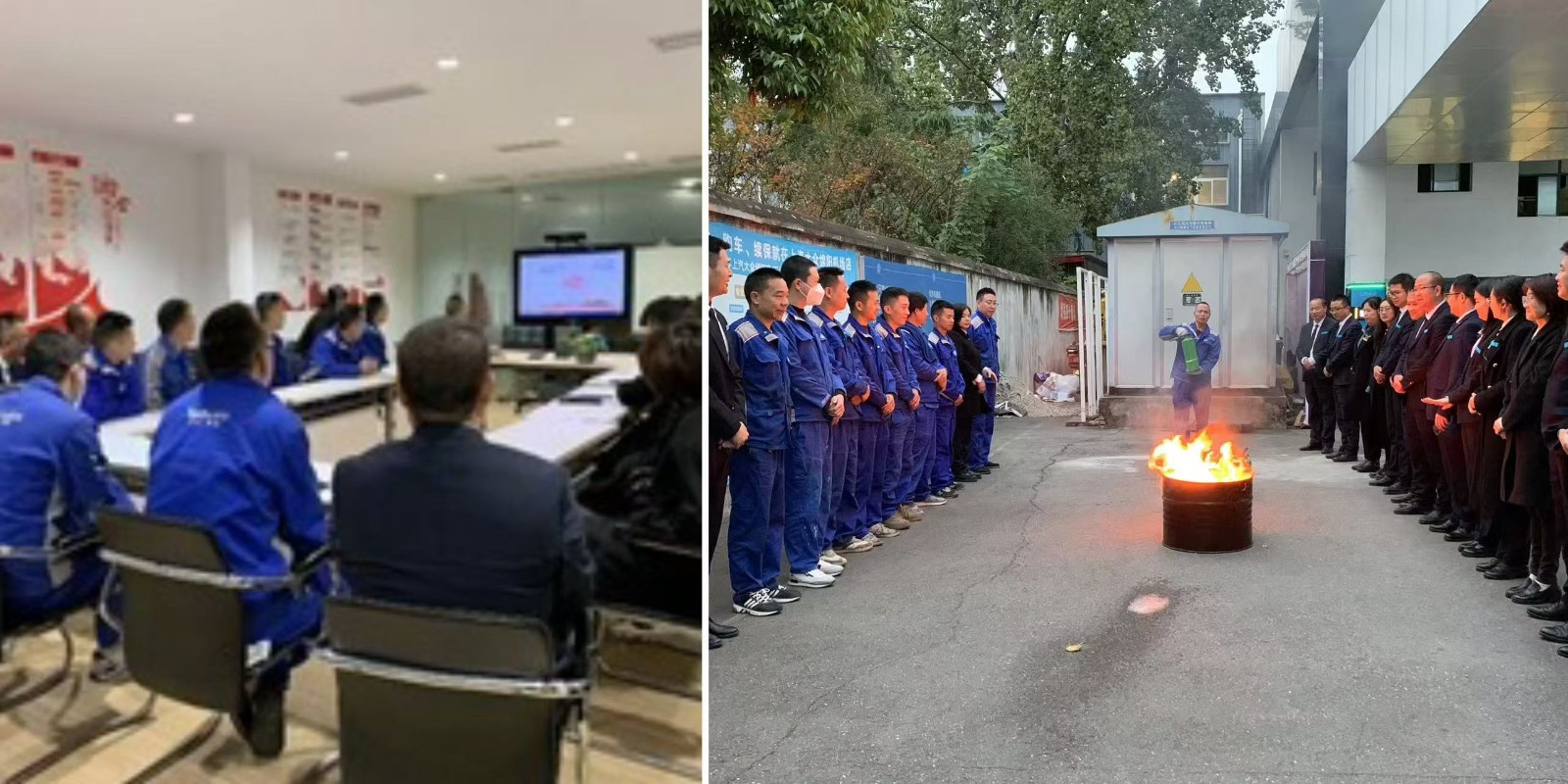 1732156421762204.jpg 微信圖片_20241121103415.jpg