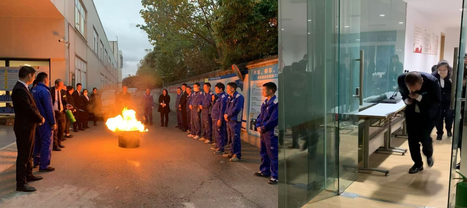 1732156440717542.jpg 微信圖片_20241121103422.jpg