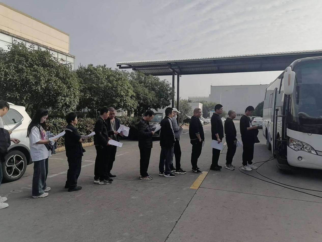 1732254757461848.jpg 1.jpg