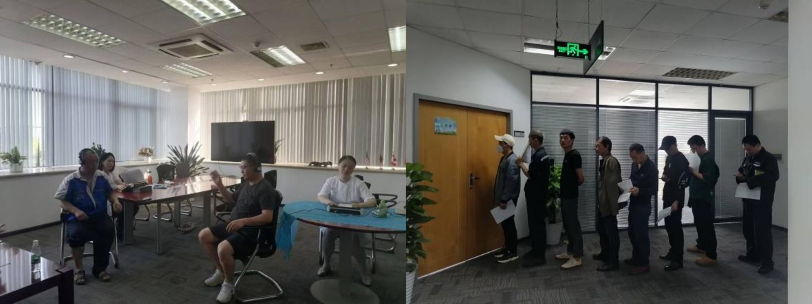 1732255690226941.jpg 222.jpg