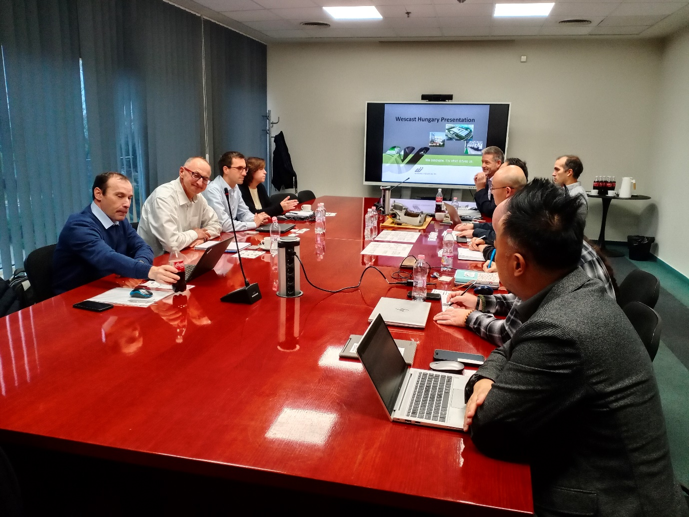 1732256342378460.png 圖片1.png