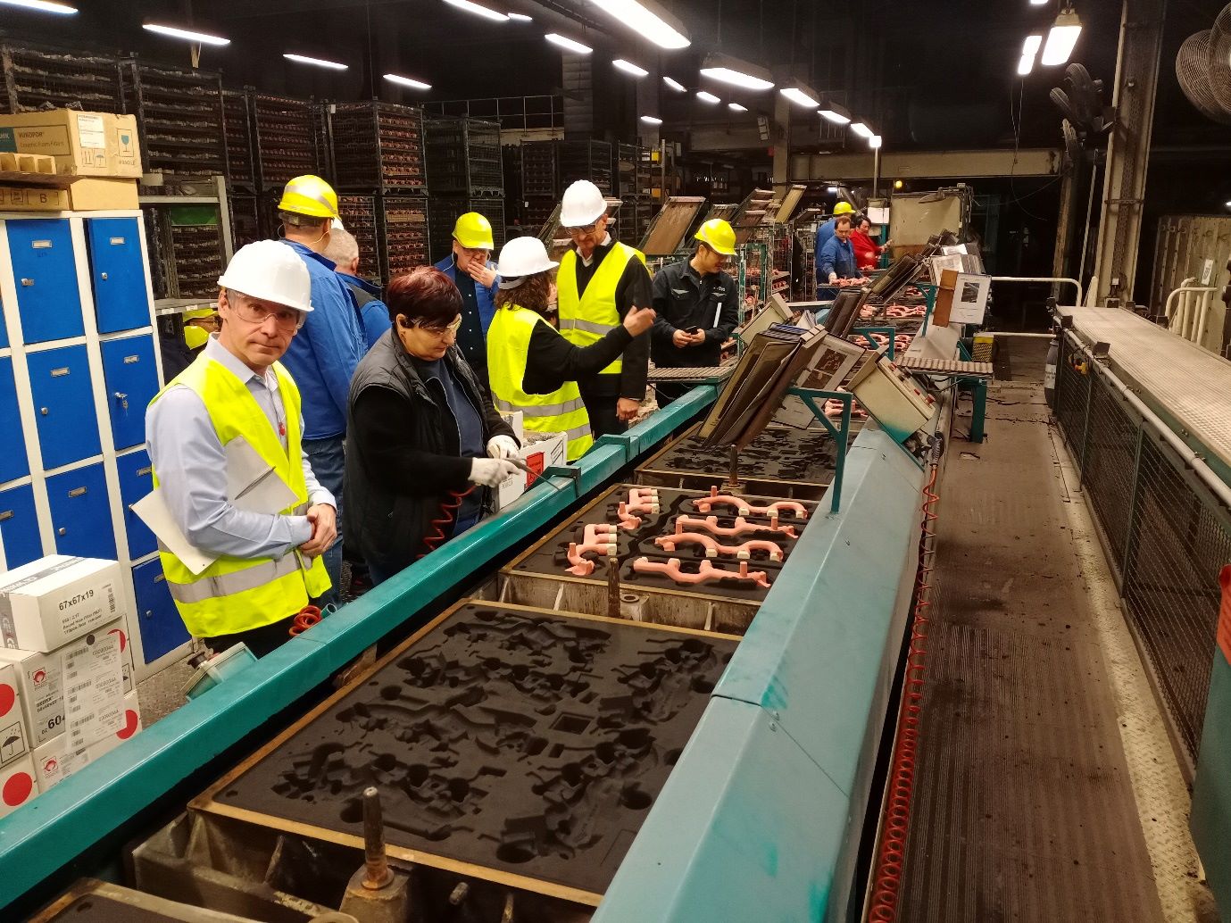 1732256441247068.jpg 圖片2.jpg