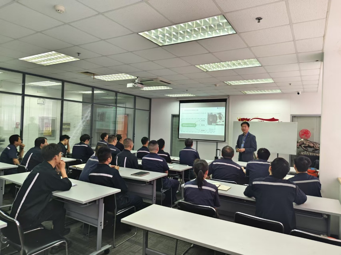 1732267388630062.png 圖片1.png