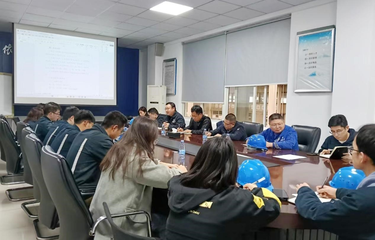 1732672197952393.jpg 1.jpg