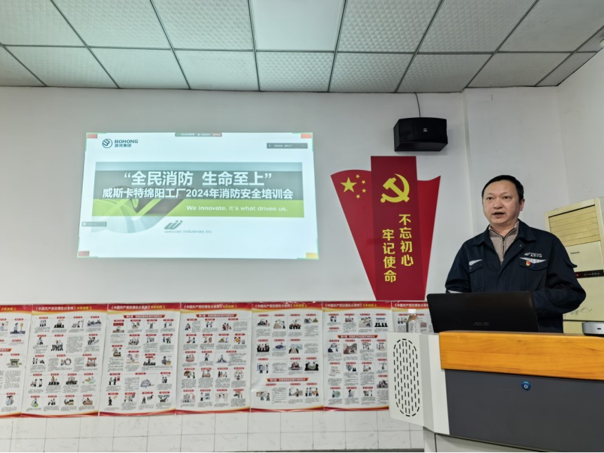 1732755788761161.jpg 5.jpg