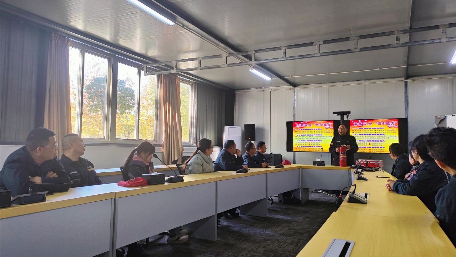 1732757105647336.jpg 222.jpg