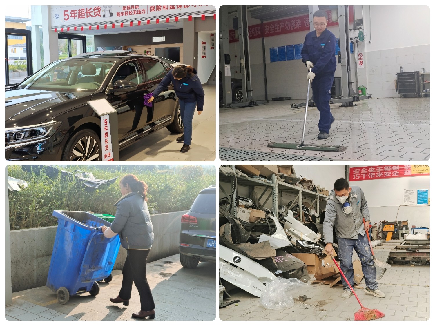 1732760564838652.jpg 圖片1.jpg