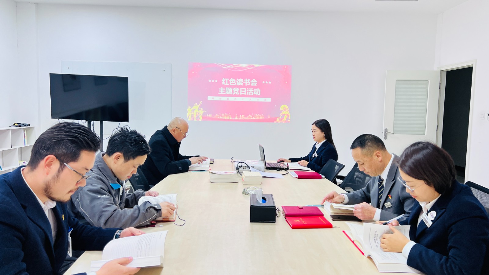 1732760742424352.jpg 圖片1.jpg