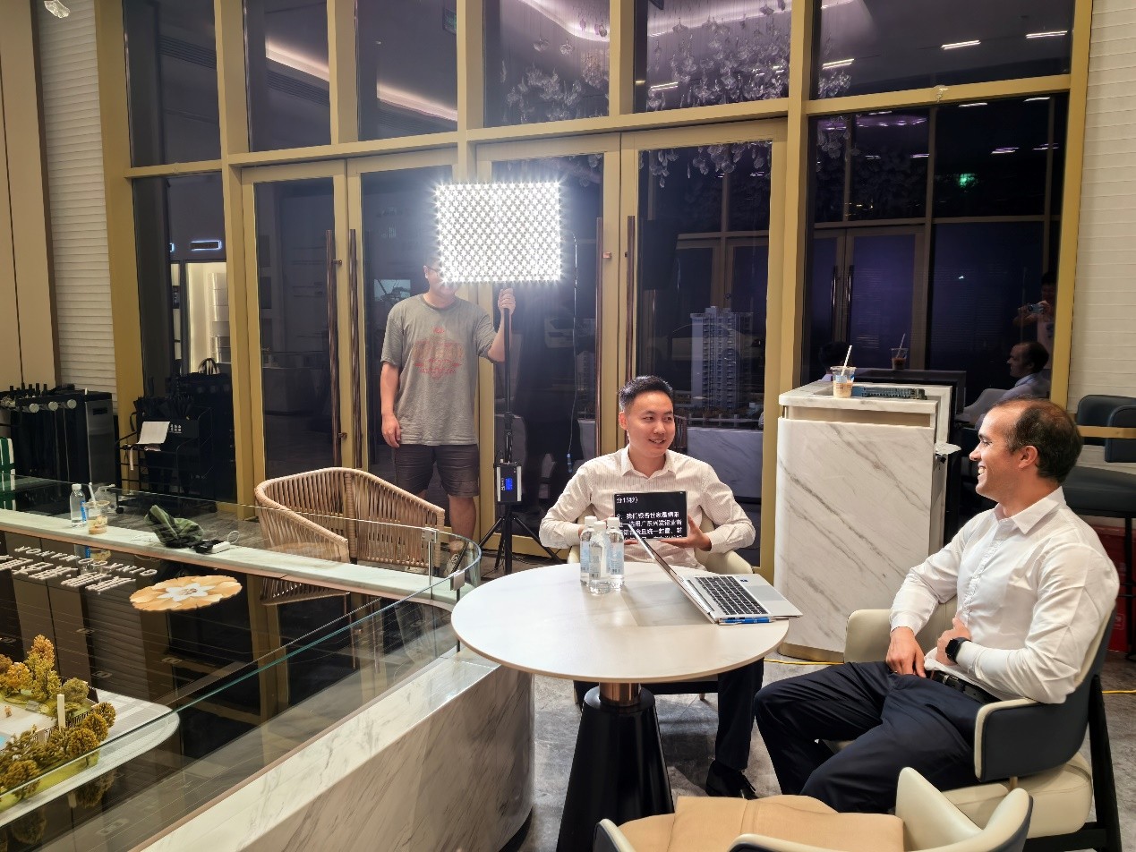 1732761833233898.jpg 圖片1.jpg