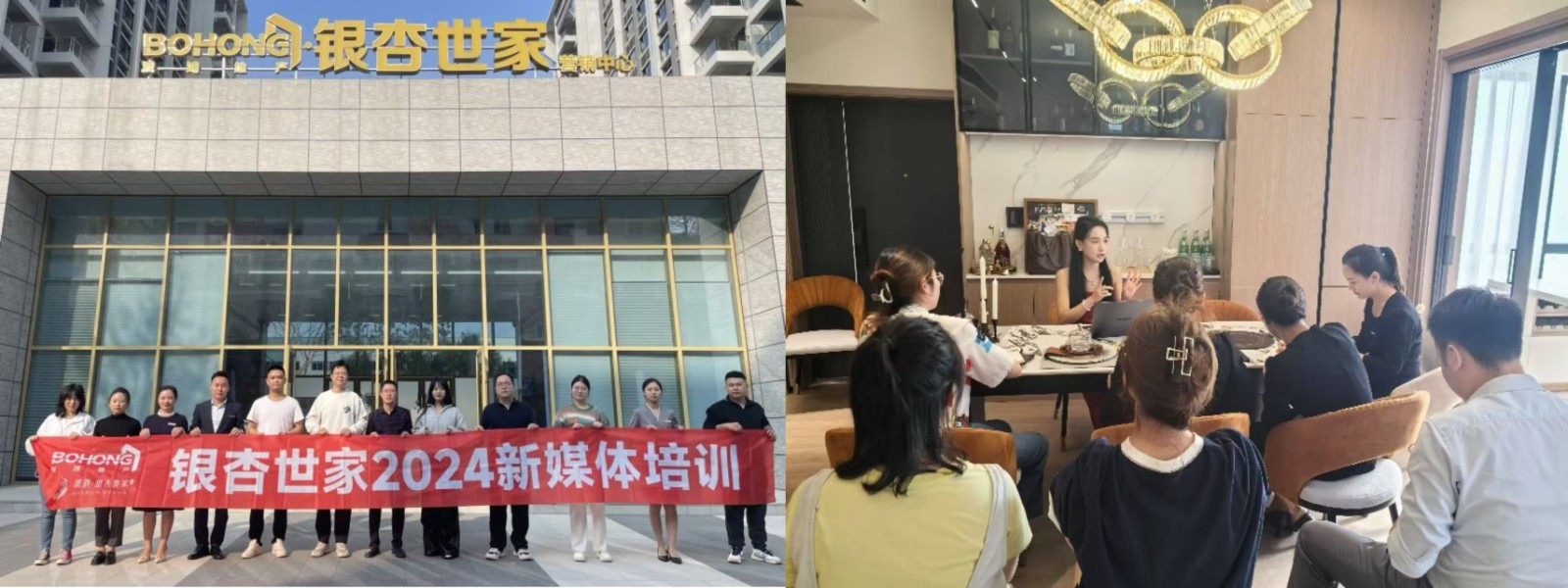 1732762415539612.jpg 0021.jpg