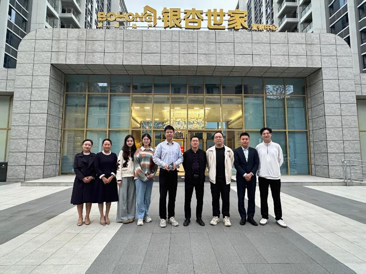 1732762457129639.jpg 圖片4.jpg