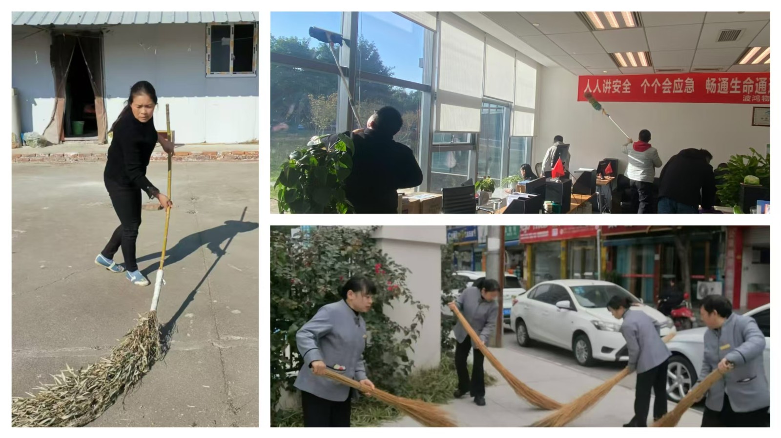 1732843568875706.jpg 圖片1.jpg