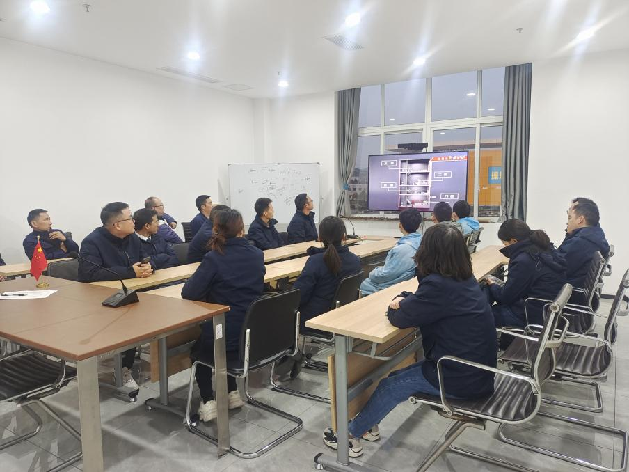 1732855474451394.png 圖片1.png