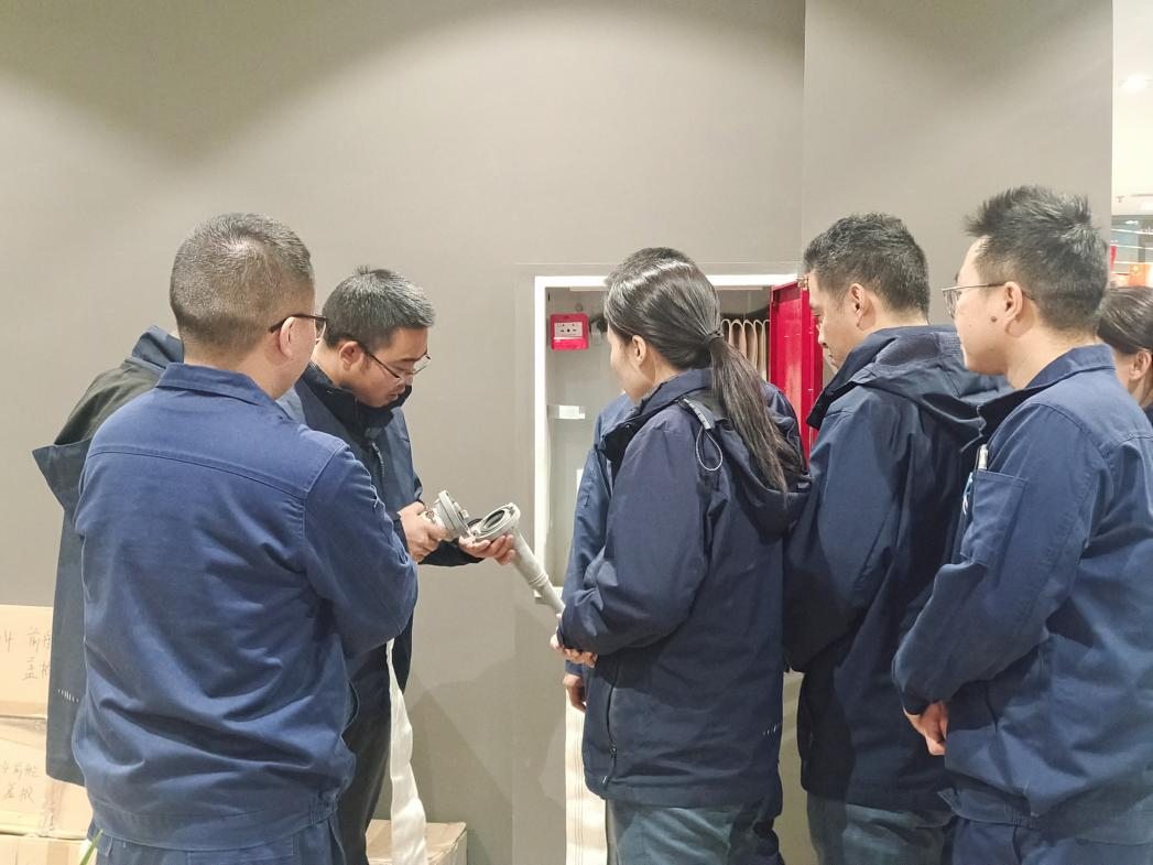 1732855510552030.png 圖片2.png