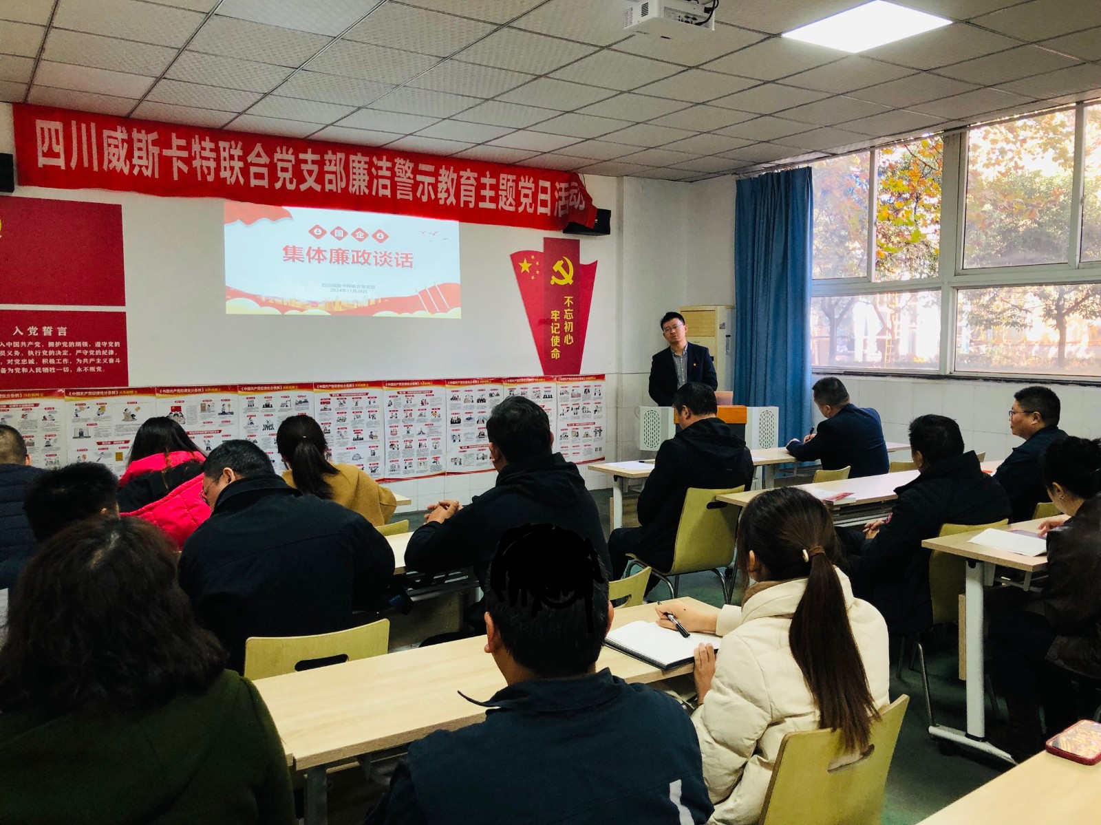 1733120282239831.jpg 圖片1.jpg