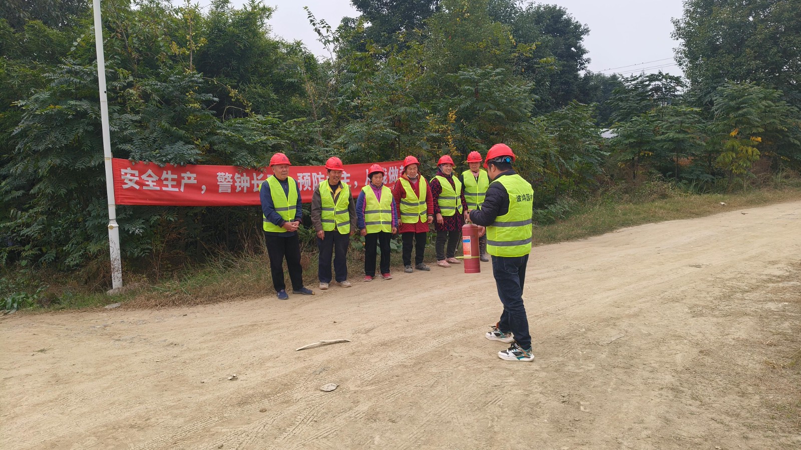 1733391026671790.jpg 2.jpg