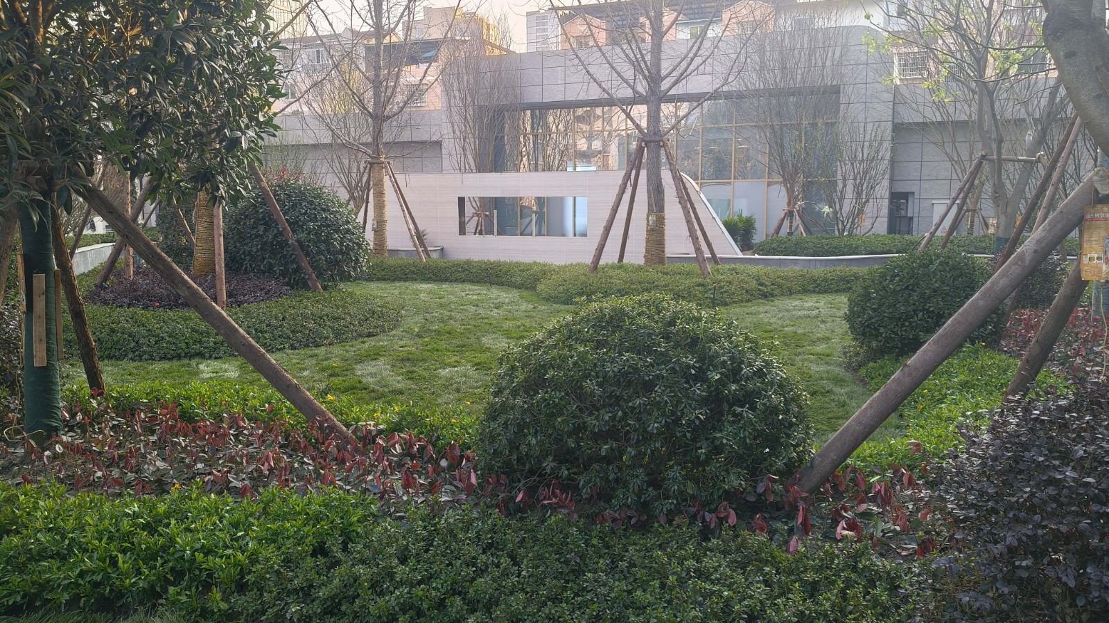 1733455366762752.jpg 圖片1.jpg