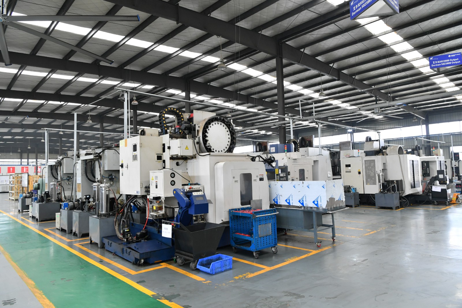 1733974766683369.jpg 鹽亭69.jpg