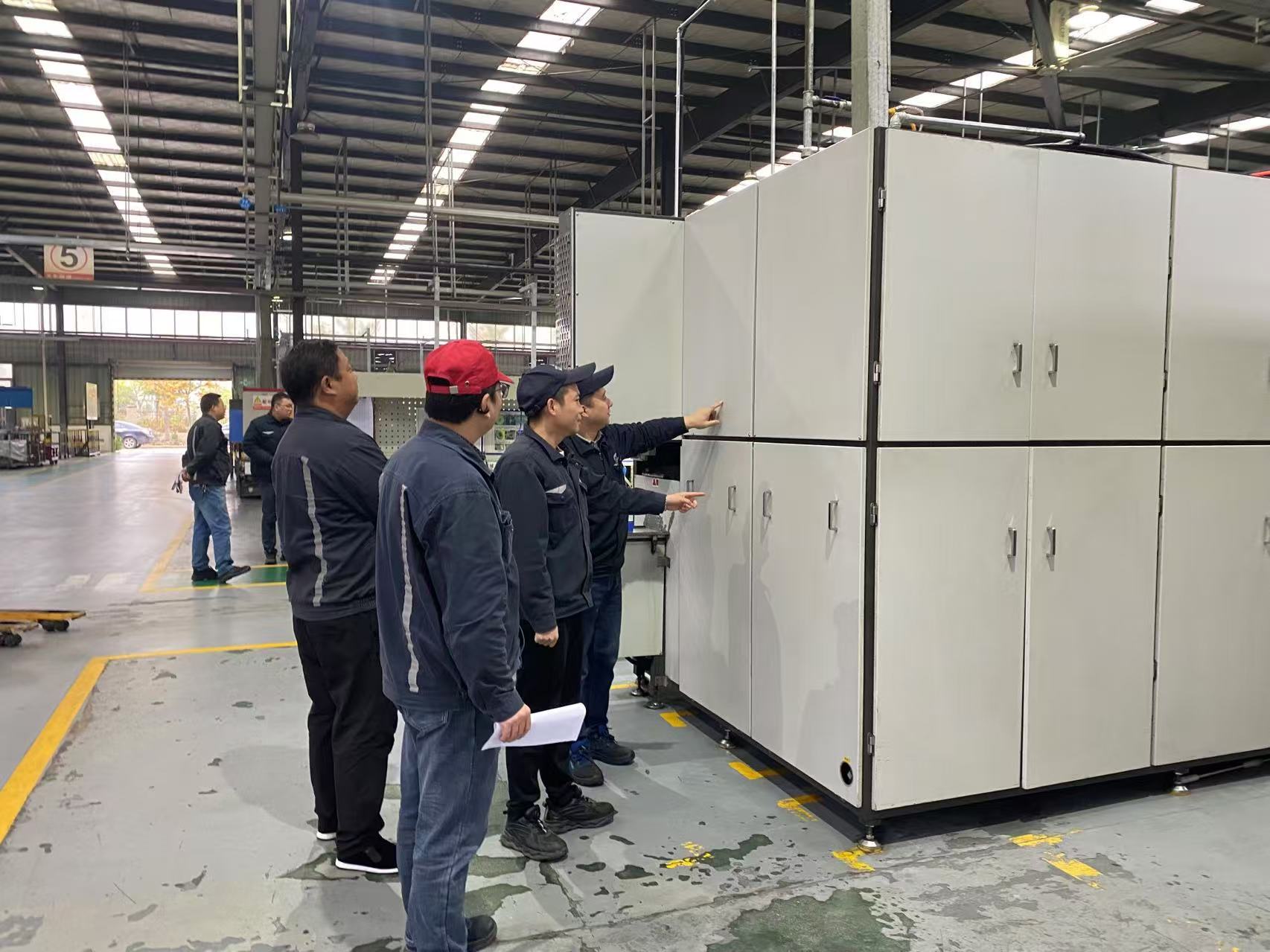 1733974778263400.jpg 鹽亭70.jpg